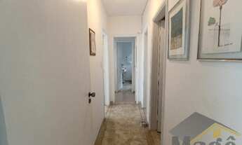 Imagem 6: AMPLO APARTAMENTO COM 03 DORMITÓRIOS A VENDA NA PRAIA DAS ASTÚRIAS - REF.: 5212