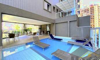 Imagem: EXCELENTE APARTAMENTO REFORMADO PARA LOCAÇÃO