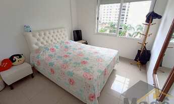 Imagem 7: AMPLO APARTAMENTO COM 03 DORMITÓRIOS A VENDA NA PRAIA DAS ASTÚRIAS - REF.: 5212