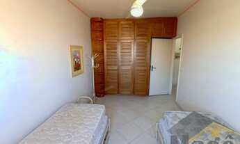 Imagem 6: COBERTURA PENTHOUSE COM 03 DORMITÓRIOS E LAZER NO PRÉDIO PARA VENDA NA PRAIA DAS ASTÚRIAS