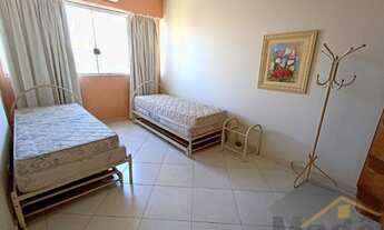 Imagem 5: COBERTURA PENTHOUSE COM 03 DORMITÓRIOS E LAZER NO PRÉDIO PARA VENDA NA PRAIA DAS ASTÚRIAS