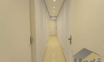 Imagem 6: EXCELENTE SOBREPOSTA BAIXA REFORMADA COM PISCINA E CHURRASQUEIRA À VENDA - REF.: 5324