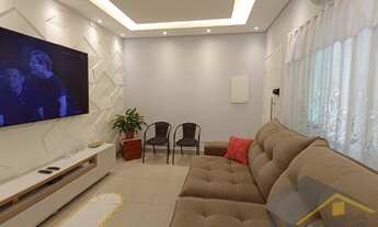 Imagem: EXCELENTE SOBREPOSTA BAIXA REFORMADA COM