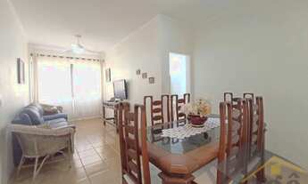 Imagem 2: EXCELENTE APARTAMENTO COM 02 DORMITÓRIOS À VENDA NA PRAIA DO TOMBO - REF.: 5331
