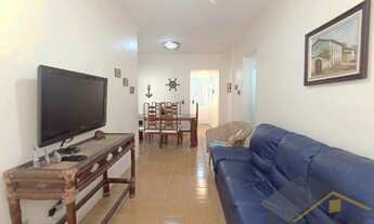 Imagem: EXCELENTE APARTAMENTO COM 02 DORMITÓRIOS