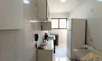 Imagem 6: EXCELENTE APARTAMENTO COM 02 DORMITÓRIOS À VENDA NA PRAIA DO TOMBO - REF.: 5331