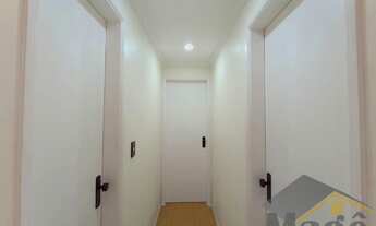 Imagem 7: EXCELENTE APARTAMENTO COM 02 DORMITÓRIOS À VENDA NA PRAIA DO TOMBO - REF.: 5331