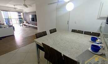 Imagem 6: AMPLO APARTAMENTO COM 03 DORMITÓRIOS E LAZER À VENDA NA PRAIA DAS ASTÚRIAS - REF.: 5376