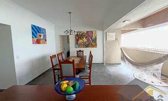 Imagem 6: COBERTURA COM 03 DORMITÓRIOS À VENDA NA PRAIA DO TOMBO !!!! REF.: 5397