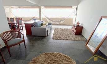 Imagem 2: COBERTURA COM 03 DORMITÓRIOS À VENDA NA PRAIA DO TOMBO !!!! REF.: 5397