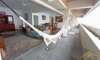 Imagem 7: COBERTURA COM 03 DORMITÓRIOS À VENDA NA PRAIA DO TOMBO !!!! REF.: 5397