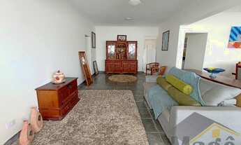 Imagem 3: COBERTURA COM 03 DORMITÓRIOS À VENDA NA PRAIA DO TOMBO !!!! REF.: 5397