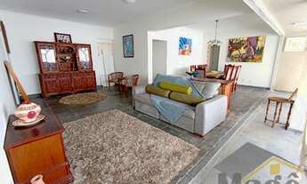 Imagem 1: COBERTURA COM 03 DORMITÓRIOS À VENDA NA PRAIA DO TOMBO !!!! REF.: 5397