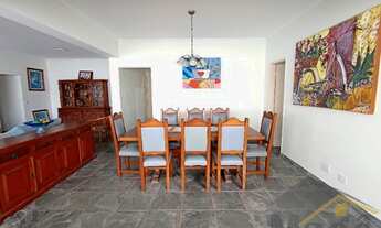 Imagem 4: COBERTURA COM 03 DORMITÓRIOS À VENDA NA PRAIA DO TOMBO !!!! REF.: 5397