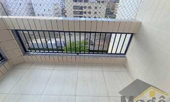Imagem 4: EXCELENTE APARTAMENTO PARA LOCAÇÃO COM LAZER NA PRAIA DAS ASTÚRIAS - REF.: 4525