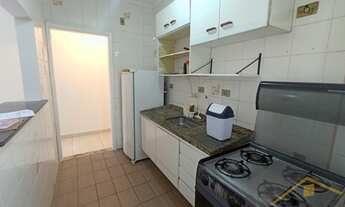 Imagem 5: EXCELENTE APARTAMENTO PARA LOCAÇÃO COM LAZER NA PRAIA DAS ASTÚRIAS - REF.: 4525