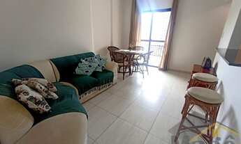 Imagem 2: EXCELENTE APARTAMENTO PARA LOCAÇÃO COM LAZER NA PRAIA DAS ASTÚRIAS - REF.: 4525