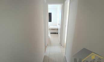 Imagem 7: EXCELENTE APARTAMENTO PARA LOCAÇÃO COM LAZER NA PRAIA DAS ASTÚRIAS - REF.: 4525