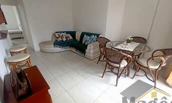 Imagem: EXCELENTE APARTAMENTO PARA LOCAÇÃO COM