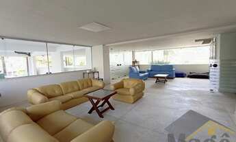 Imagem 6: EXCELENTE APARTAMENTO COM 03 DORMITÓRIOS À VENDA NA PRAIA DO TOMBO - REF. 5507