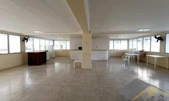 Imagem 4: EXCELENTE APARTAMENTO COM 03 DORMITÓRIOS À VENDA NA PRAIA DO TOMBO - REF. 5507