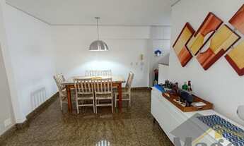 Imagem 5: COBERTURA PENTHOUSE COM 03 DORMITÓRIOS E PISCINA À VENDA NA PRAIA DA ENSEADA - REF.: 5491