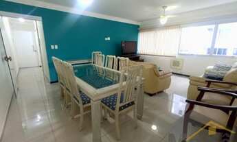 Imagem: EXCELENTE APARTAMENTO COM 03 DORMITÓRIOS