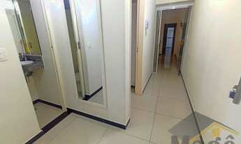 Imagem 2: EXCELENTE APARTAMENTO COM 03 DORMITÓRIOS À VENDA NA PRAIA DO TOMBO - REF. 5507