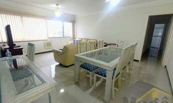 Imagem 7: EXCELENTE APARTAMENTO COM 03 DORMITÓRIOS À VENDA NA PRAIA DO TOMBO - REF. 5507