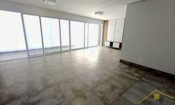 Imagem 6: EXCELENTE APARTAMENTO À VENDA NA PRAIA DAS ASTÚRIAS - REF.: 5575