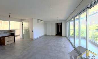 Imagem 3: APARTAMENTO NOVO À VENDA NA PRAIA DAS ASTÚRIAS COM 03 SUÍTES E VARANDA GOURMET - REF.: 557