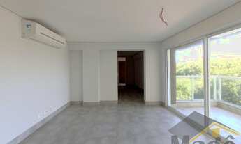 Imagem 4: APARTAMENTO NOVO À VENDA NA PRAIA DAS ASTÚRIAS COM 03 SUÍTES E VARANDA GOURMET - REF.: 557