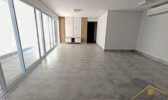 Imagem 4: EXCELENTE APARTAMENTO À VENDA NA PRAIA DAS ASTÚRIAS - REF.: 5575