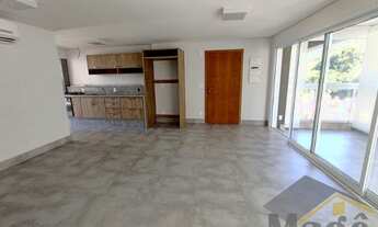 Imagem 3: EXCELENTE APARTAMENTO À VENDA NA PRAIA DAS ASTÚRIAS - REF.: 5575