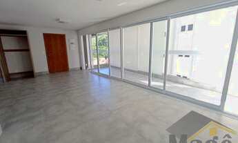 Imagem 2: EXCELENTE APARTAMENTO À VENDA NA PRAIA DAS ASTÚRIAS - REF.: 5575