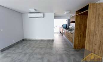 Imagem 7: EXCELENTE APARTAMENTO À VENDA NA PRAIA DAS ASTÚRIAS - REF.: 5575