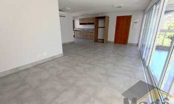 Imagem 5: EXCELENTE APARTAMENTO À VENDA NA PRAIA DAS ASTÚRIAS - REF.: 5575