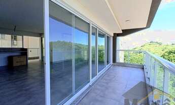 Imagem: APARTAMENTO NOVO À VENDA NA PRAIA DAS ASTÚRIAS