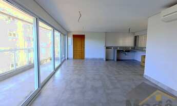 Imagem 2: APARTAMENTO NOVO À VENDA NA PRAIA DAS ASTÚRIAS COM 03 SUÍTES E VARANDA GOURMET - REF.: 557