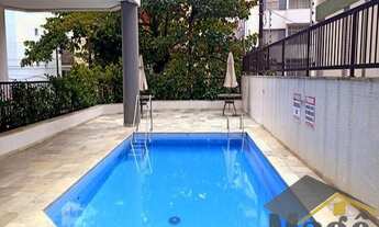 Imagem: EXCELENTE APARTAMENTO COM 03 DORMITÓRIOS