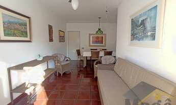 Imagem: AMPLO APARTAMENTO COM 03 DORMITÓRIOS PARA