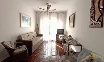 Imagem 2: AMPLO APARTAMENTO COM 03 DORMITÓRIOS PARA VENDA PROXIMO AO CARREFOUR NA PRAIA DA ENSEADA