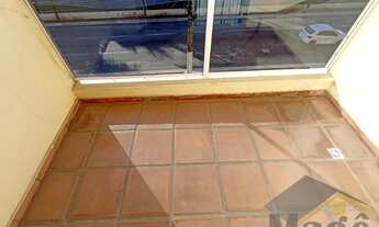 Imagem 5: AMPLO APARTAMENTO COM 03 DORMITÓRIOS PARA VENDA PROXIMO AO CARREFOUR NA PRAIA DA ENSEADA