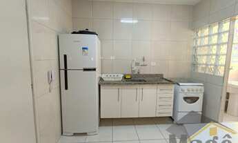 Imagem 7: AMPLO APARTAMENTO COM 03 DORMITÓRIOS PARA VENDA PROXIMO AO CARREFOUR NA PRAIA DA ENSEADA