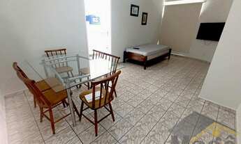 Imagem: EXCELENTE APARTAMENTO COM 01 DORMITÓRIO