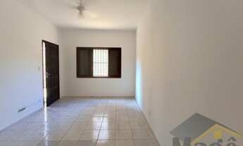 Imagem: APARTAMENTO PARA LOCAÇÃO COM 02 DORMITÓRIOS