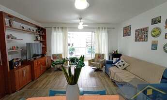 Imagem 4: APARTAMENTO REFORMADO EM PRÉDIO COM LAZER À VENDA NA PRAIA DAS ASTÚRIAS - REF.: 5801