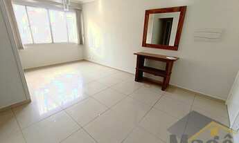 Imagem 2: APARTAMENTO REFORMADO COM 03 DORMITÓRIOS À VENDA NA PRAIA DA ENSEADA - REF.: 5814
