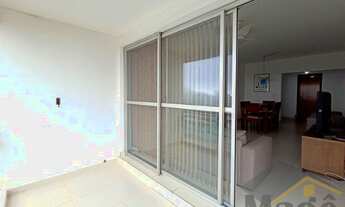 Imagem 5: EXCELENTE APARTAMENTO FRENTE MAR À VENDA NA PRAIA DAS ASTÚRIAS - REF.: 5807