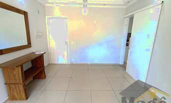 Imagem 4: APARTAMENTO REFORMADO COM 03 DORMITÓRIOS À VENDA NA PRAIA DA ENSEADA - REF.: 5814